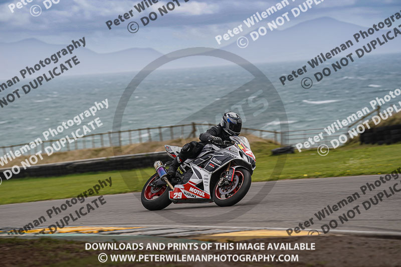 anglesey no limits trackday;anglesey photographs;anglesey trackday photographs;enduro digital images;event digital images;eventdigitalimages;no limits trackdays;peter wileman photography;racing digital images;trac mon;trackday digital images;trackday photos;ty croes